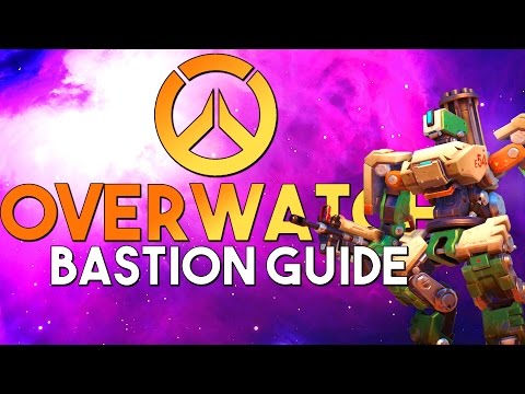 bastion!!!---ultimate-overwatch-meme-guide