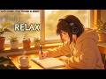Playlist Lofi Music for Deep Focus & Study 2026