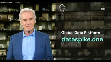 Empowering Customer Growth through Market Research and Advanced Analytics