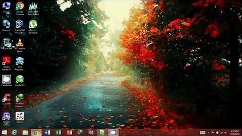 Install mac osx leopard 10.5.5 on virtualbox 2016