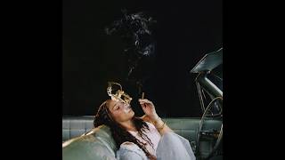 [FREE FOR PROFIT] R&amp;B X BOOM BAP Type Beat - "SWEET SMOKE"