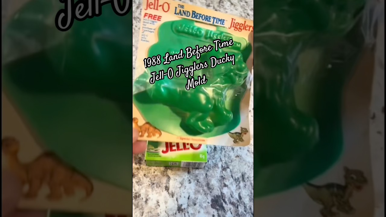 Ага, ага, ага!! 