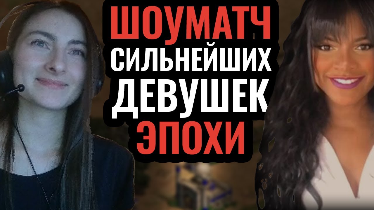 world of warcraft персонажи девушки. Смотреть фото world of warcraft персонажи девушки. Смотреть картинку world of warcraft персонажи девушки. Картинка про world of warcraft персонажи девушки. Фото world of warcraft персонажи девушки world of warcraft персонажи девушки. Смотреть фото world of warcraft персонажи девушки. Смотреть картинку world of warcraft персонажи девушки. Картинка про world of warcraft персонажи девушки. Фото world of warcraft персонажи девушки