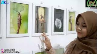 Anisa-Nurhadianti#cover #popreligi