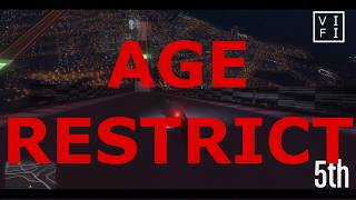 DEHATI BP vs HERO ALOM