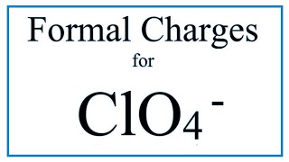 Injunctive discharge the and trendy correct, times connects on one declarative assess