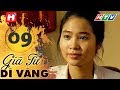 Gi t d vng  tp 9  htv phim tnh cm vit nam hay nht