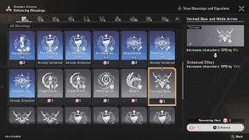 Honkai: Star Rail Cirrus boss fight w/Jade & Herta