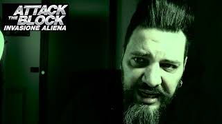 Patreon: Attack the Block - Invasione aliena (2011) di J. Cornish - Mini richiesta da Divine, Flavia