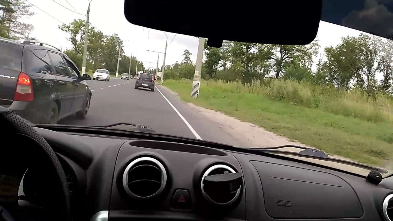 Смотать пробег гранта
