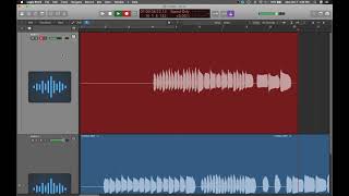 Play Duets By Yourself screenshot 3