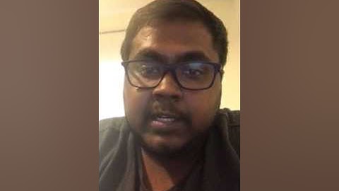 Data incubator challenge proposal