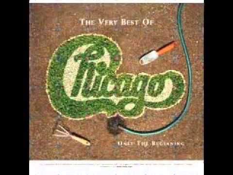 Chicago  Lowdown