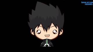 Lagu terbaru 2020 Indonesia terpopuler ,Berjuang demi kowe