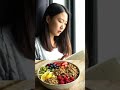 My Peaceful Morning Moments ☀️☕️