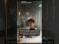 biais_news Martin Lorentz, un charpentier de profession, s'est marié vendredi 25  20251027