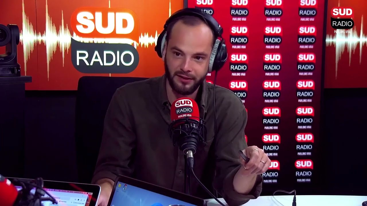 La France décroche ses premières médailles aux JO de Paris - Le journal des sports