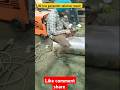 82 kva generator salensor repair #electrical #shortvideo #trending #homewiring #homewiring #ytshorts