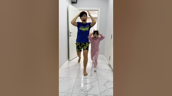 When dad sneezes 😱🤣 LeoNata family #shorts