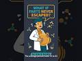 Your Body NEEDS to Fart — Here’s What Happens If It Can’t #farts #fartshorts
