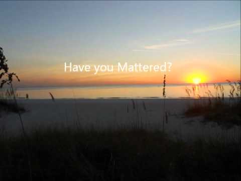 Jon Hartman Anna Maria Island Sunset 112010.wmv