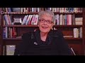 Chronicles | Joyce Savocchio, Erie's Woman Leader of Change