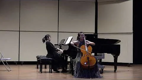 Yu-Hua Lin / Tchaikovsky: The Variations on a Roco...