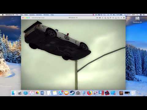 94 Need For Speed Most Wanted 2005 Challenge Series 49 Out Of 69 MAC