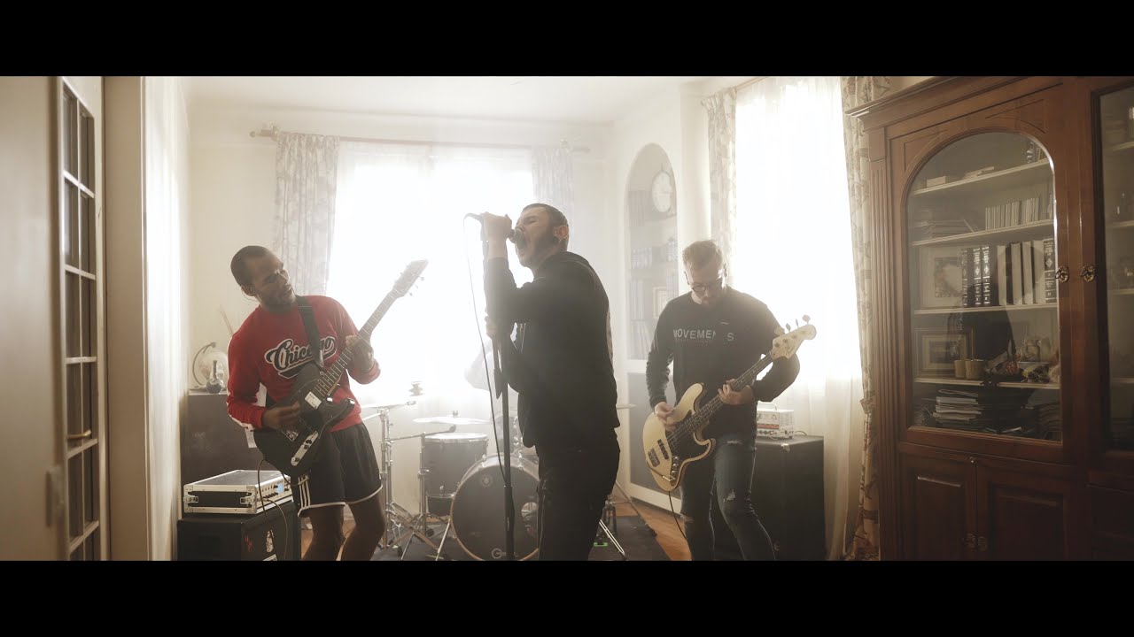Watch Crossed Hands - Nxt10 (OFFICIAL MUSIC VIDEO) on YouTube Watch Crossed Hands - Nxt10 (OFFICIAL MUSIC VIDEO) on YouTube