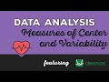 Data Analysis Quiz