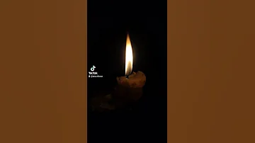 عبدالحليم روقان نص الليل اه علي وجع القلب 