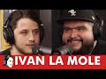 CREATIVO #65 - IVAN LA MOLE