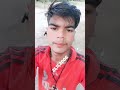 my happy Birthday 🎈🎂🎈🎂🎂🎁🎉🎉🥳🎁🎉🎉🎁🎉🎁🎉🎁 status trending video ❤❤❤