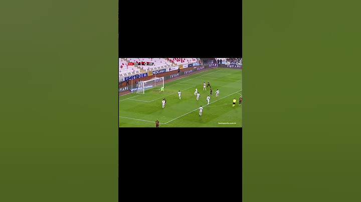 Sivasspor 2-3 Galatasaray Maç özeti☠️⚽️#keşfetbeniöneçıkar#keşfetteyiz#keşfet#fyp#fyp#galatasaray
