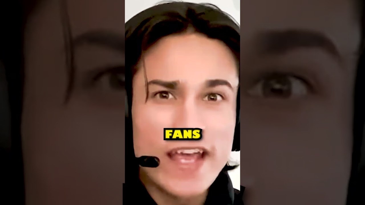 This Roblox YouTuber Vanished and Nobody Knows Why 💀