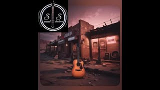 sound&shadows country mix 1, best dark country compilation