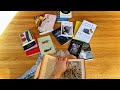 Thoughts on the 15 books I’ve read so far this year