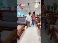 Worth phha