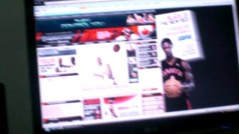 How to hack Combat Arms EASILY!