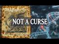 The Science of "Monsters": The History of Teratology