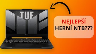 tohle je nejlepší herní ntb do 30 000 ? | herní ntb do 30k