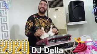 اروع DJ اسمعوا و اعطوني رايكم ???