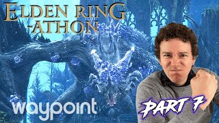 Patrickss Elden-Ring-athon Continues (Part 7)