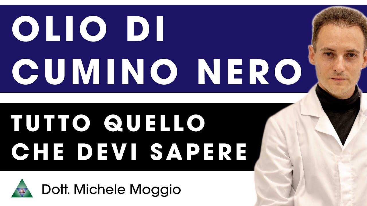 Naturetica Olio Di Semi Di Cumino Nero | Confronta Prezzi - Foto 6