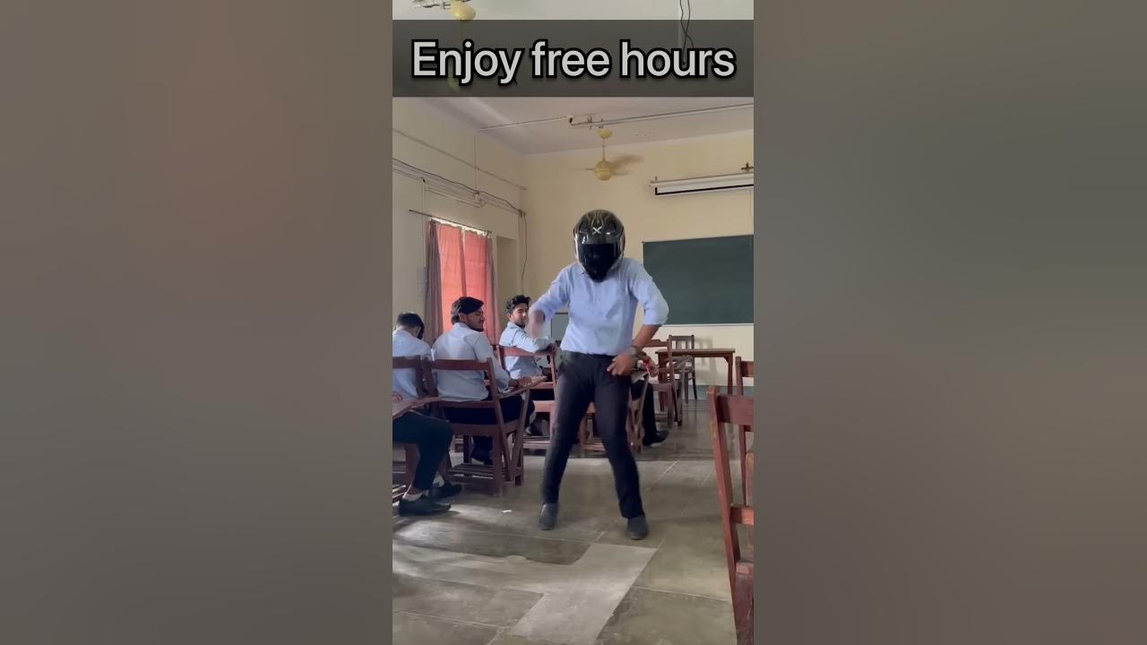 Tu meri π₯π₯π₯ , || Hrithik Roshan , Katrina kaif || || Free hours with Harsh || Tu meri π₯π₯π₯ , || Hrithik Roshan , Katrina kaif || || Free hours with Harsh ||