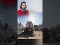 CRAZZY HIDE MY CARTAGE BOX PROP[PROP HUNT] #prophunt #callofdutyblackopscoldwar #gaming #subscribe
