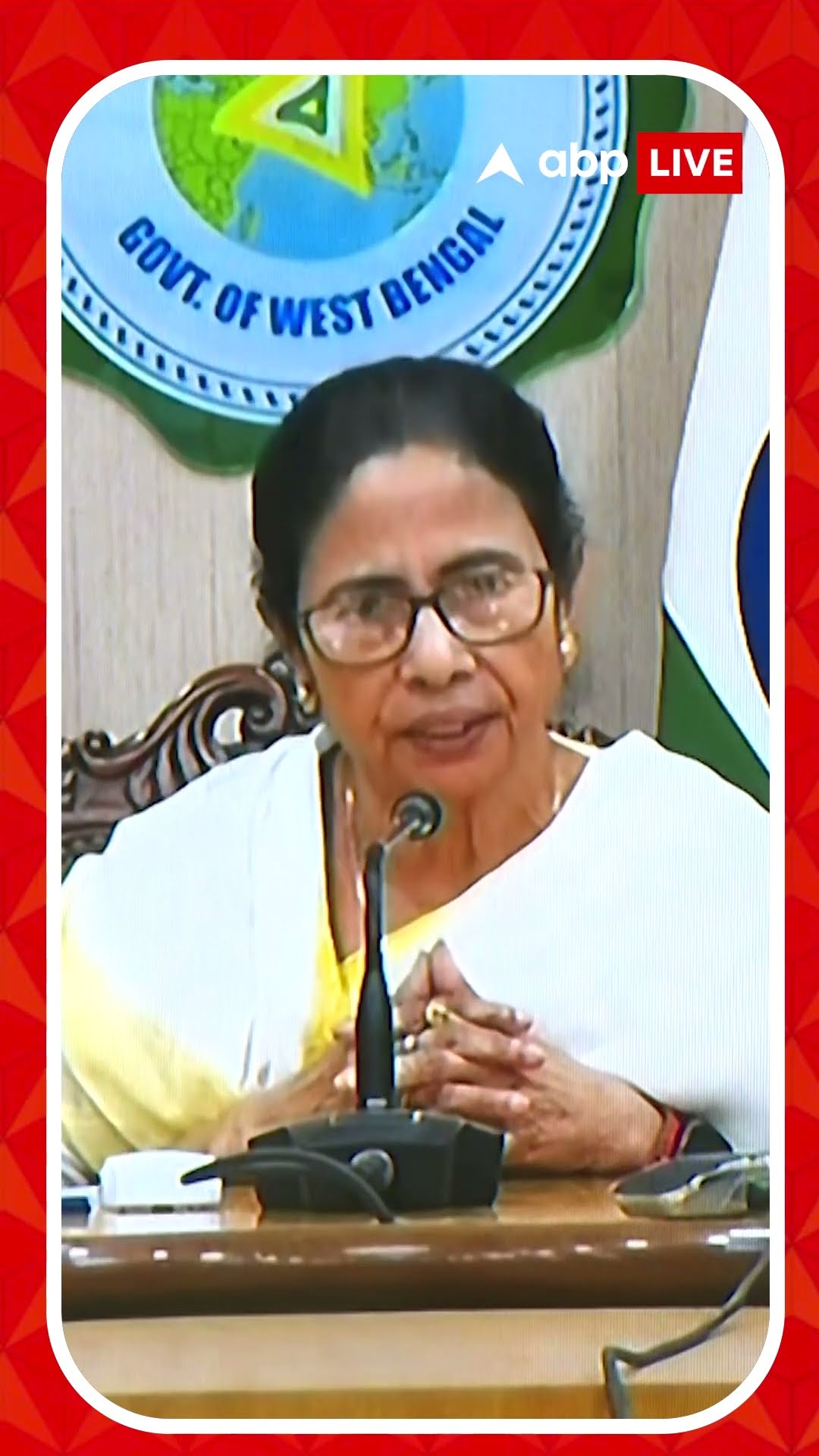 শীতকালে রাস্তায় কুয়াশার সমস্যা, কী সতর্কবার্তা মুখ্যমন্ত্রীর?