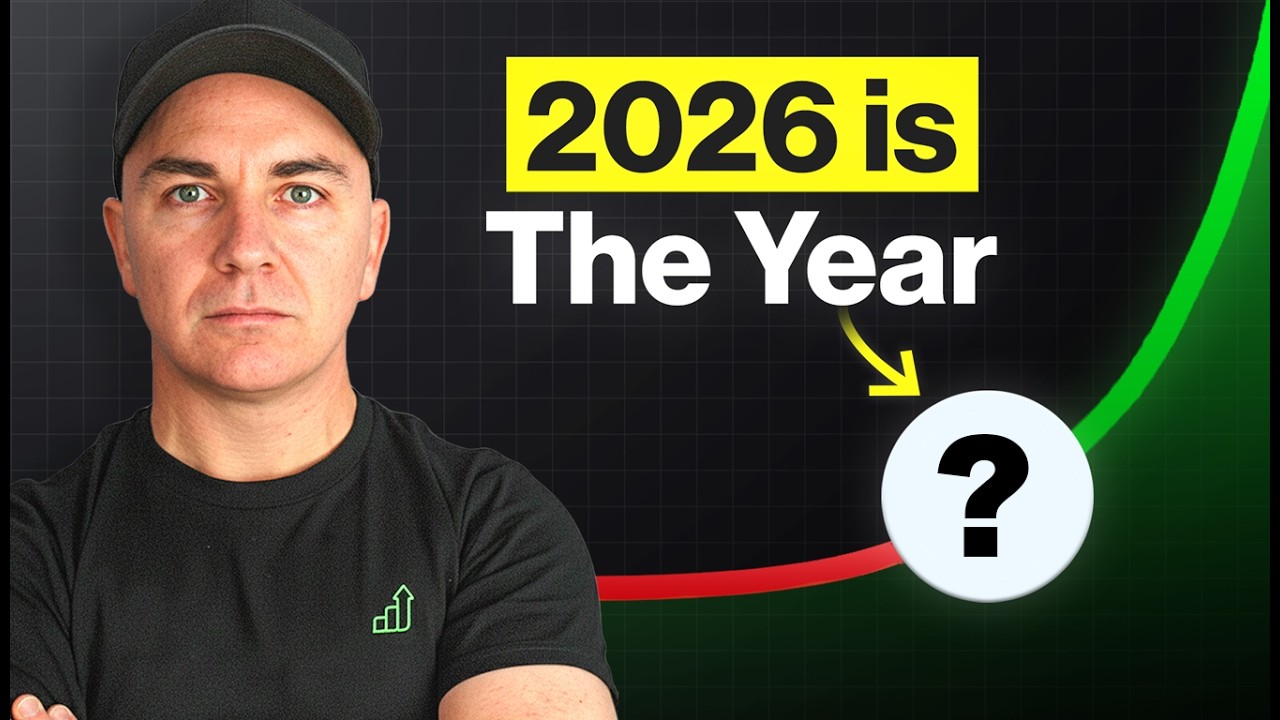 If You Own a Shopify Store. You Need to Watch This.