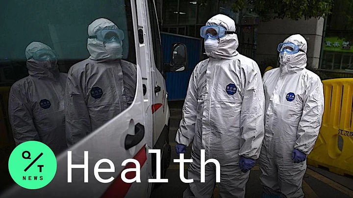 How Risky Is Aerosol Transmission of Covid-19?