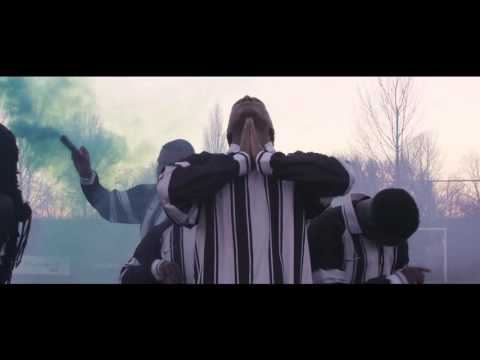 Jonna Fraser - Simpel (prod. Project Money)